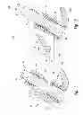 Fig. 04 - Spinal spacer for cervical and other vertebra, and associated systems and methods