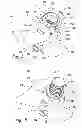 Fig. 06 - Spinal spacer for cervical and other vertebra, and associated systems and methods
