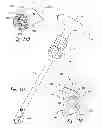 Fig. 13 - Spinal spacer for cervical and other vertebra, and associated systems and methods