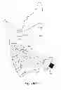 Fig. 19 - Spinal spacer for cervical and other vertebra, and associated systems and methods