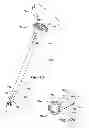 Fig. 20 - Spinal spacer for cervical and other vertebra, and associated systems and methods