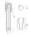 Fig. 02 - Expandable device and methods of use