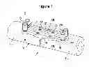 Fig. 02 - Orthopaedic plate