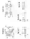 Fig. 05 - Orthopaedic plate