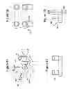 Fig. 06 - Orthopaedic plate