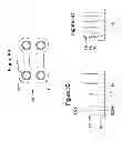 Fig. 07 - Orthopaedic plate