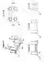 Fig. 08 - Orthopaedic plate