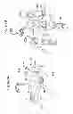 Fig. 09 - Orthopaedic plate