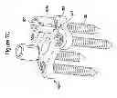 Fig. 10 - Orthopaedic plate