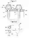 Fig. 14 - Orthopaedic plate