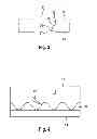 Fig. 03 - Bone plate