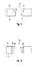 Fig. 04 - Bone plate