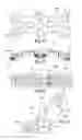 Fig. 06 - Bone plate and plating system for use of same