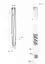 Fig. 02 - Modular lag screw