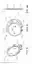 Fig. 07 - Implantable electroacupuncture system and method for reducing hypertension