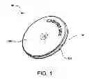 Fig. 02 - Implantable electroacupuncture system and method for treating cardiovascular disease