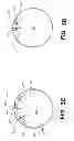 Fig. 07 - Radial feed through packaging for an implantable electroacupuncture device