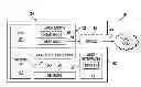 Fig. 01 - Pulse width modulation control for battery-powered laser device