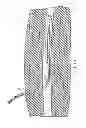 Fig. 02 - METHOD AND APPARATUS FOR CONTROLLING A PATIENT'S BODY TEMPERATURE BY IN SITU BLOOD TEMPERATURE MODIFICATION