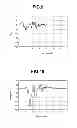 Fig. 07 - Treatment system