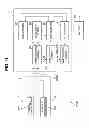 Fig. 08 - Treatment system