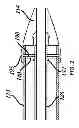 Fig. 03 - Delivery device distal sheath connector