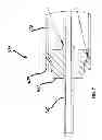 Fig. 08 - Delivery device distal sheath connector
