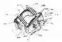 Fig. 01 - Spinal implants, spinal implant kits, and surgical methods