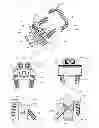 Fig. 02 - Spinal implants, spinal implant kits, and surgical methods