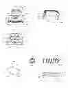 Fig. 03 - Spinal implants, spinal implant kits, and surgical methods