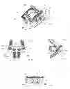 Fig. 04 - Spinal implants, spinal implant kits, and surgical methods