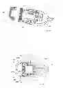Fig. 06 - Spinal implants, spinal implant kits, and surgical methods