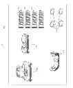 Fig. 07 - Spinal implants, spinal implant kits, and surgical methods