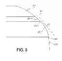 Fig. 04 - Self-centering, anti-seizing acetabular liner