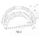 Fig. 06 - Self-centering, anti-seizing acetabular liner
