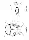 Fig. 08 - DEVICE FOR PROVIDING TACTILE FEEDBACK FOR ROBOTIC APPARATUS USING ACTUATION