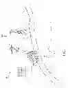 Fig. 02 - COORDINATED DATA TRANSMISSION TRIGGERS