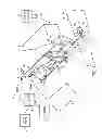 Fig. 02 - Apparatus and method for preserving spacing around a vehicle