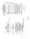 Fig. 09 - Apparatus and method for preserving spacing around a vehicle