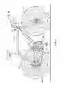Fig. 02 - Control device for bicycle and methods