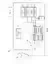 Fig. 02 - System and method for transmitting helicopter health and location