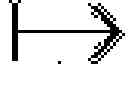 Fig. 04 - Identifying interacting DNA loci using a contingency table, classification rules and statistical significance