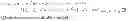 Fig. 17 - Identifying interacting DNA loci using a contingency table, classification rules and statistical significance