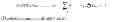 Fig. 18 - Identifying interacting DNA loci using a contingency table, classification rules and statistical significance