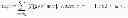 Fig. 25 - Identifying interacting DNA loci using a contingency table, classification rules and statistical significance