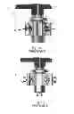 Fig. 02 - Electronic Valve Position Indicator