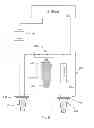 Fig. 05 - Electronic Valve Position Indicator