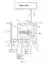 Fig. 07 - Electronic Valve Position Indicator