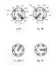Fig. 08 - Electronic Valve Position Indicator