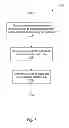 Fig. 02 - VERIFICATION OF TEST PROGRAM STABILITY AND WAFER FABRICATION PROCESS SENSITIVITY